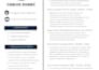 improve your recruitment operations and hiring process